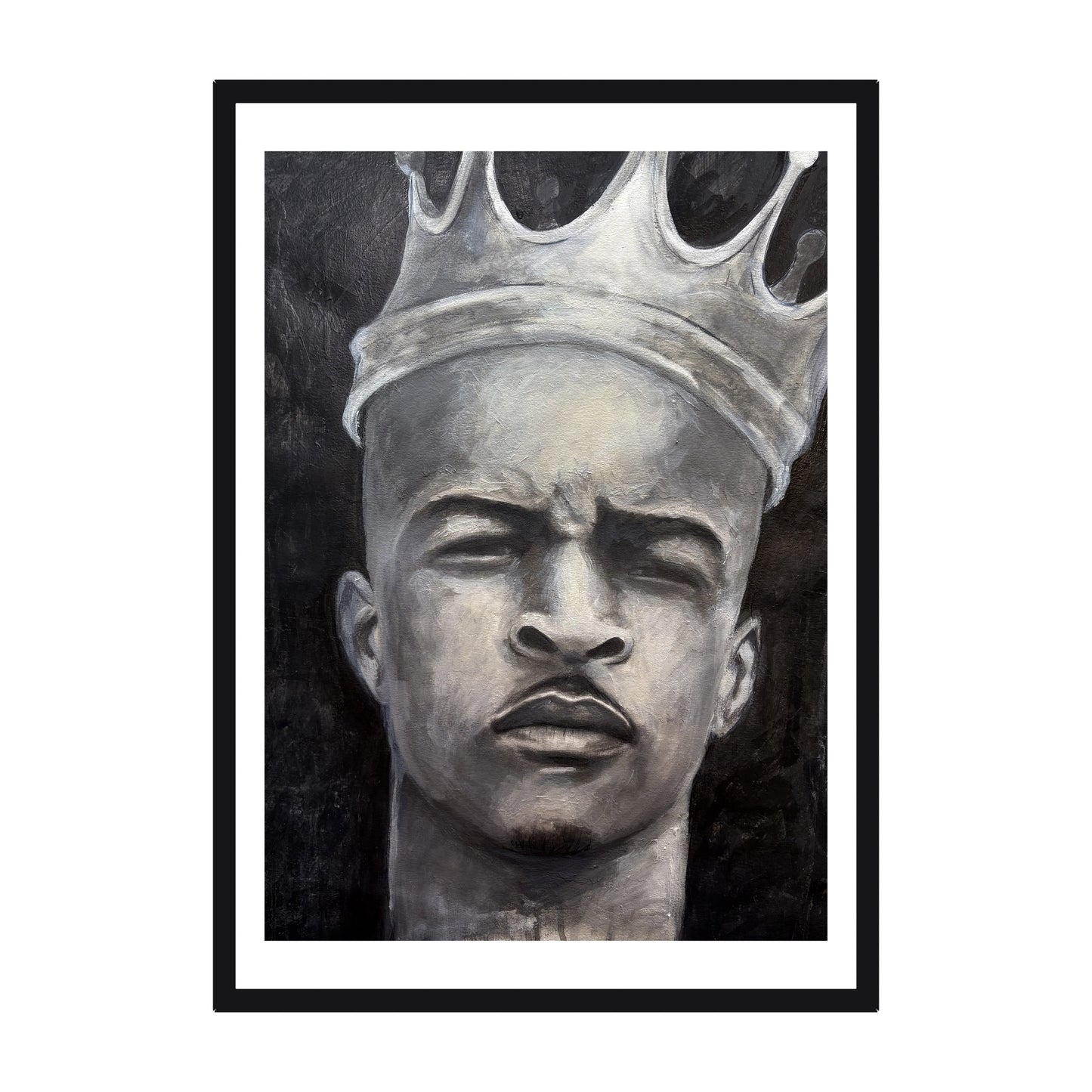 King of the South