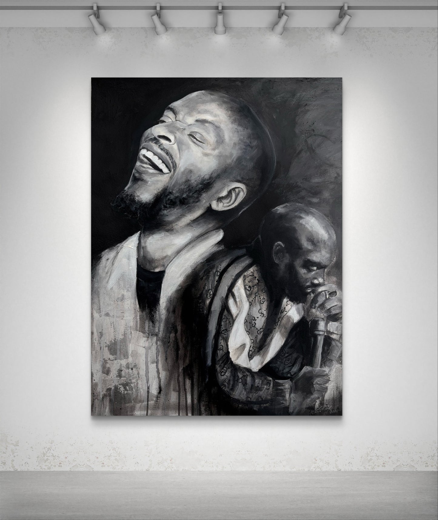 Ali Siddiq