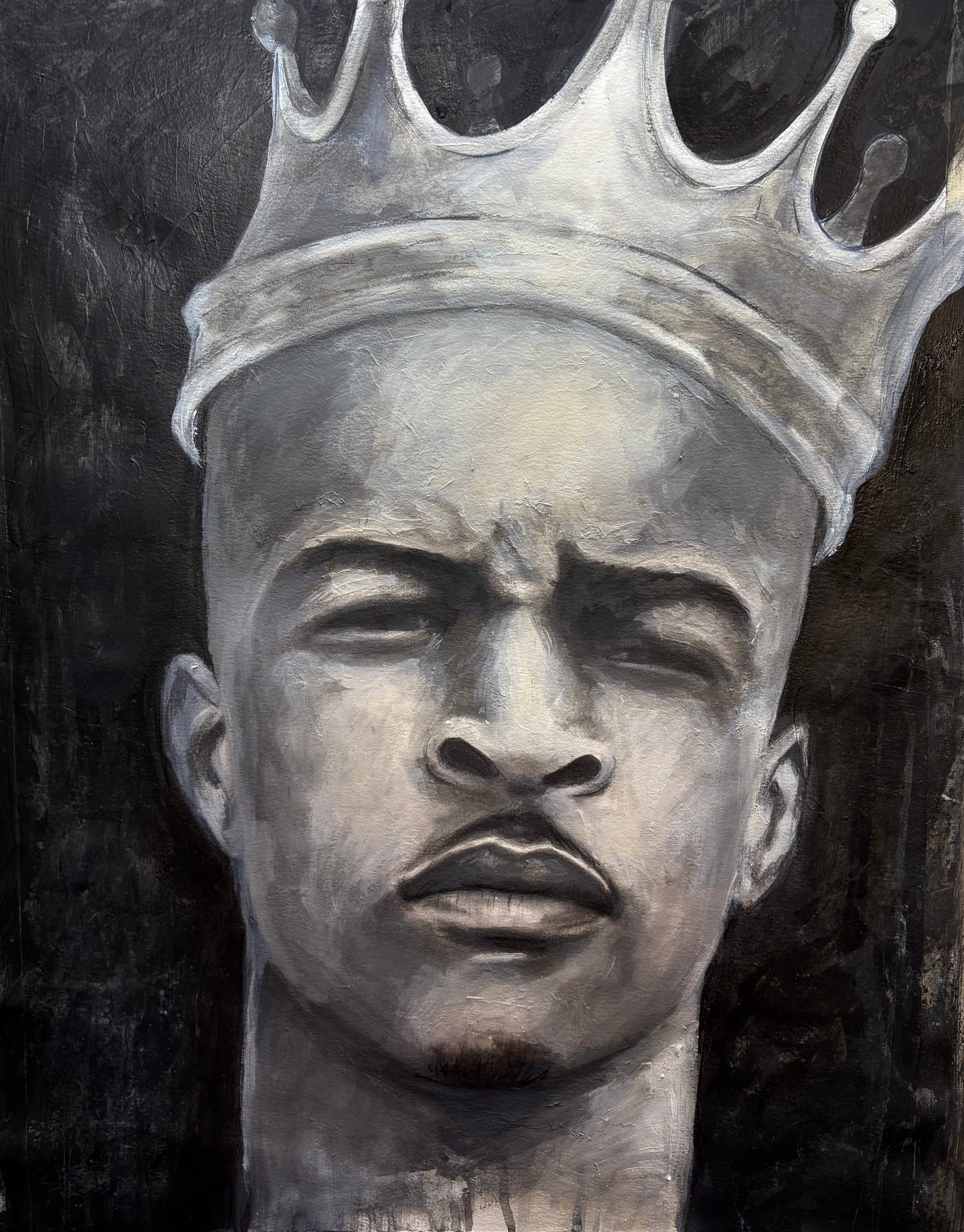 King of the South