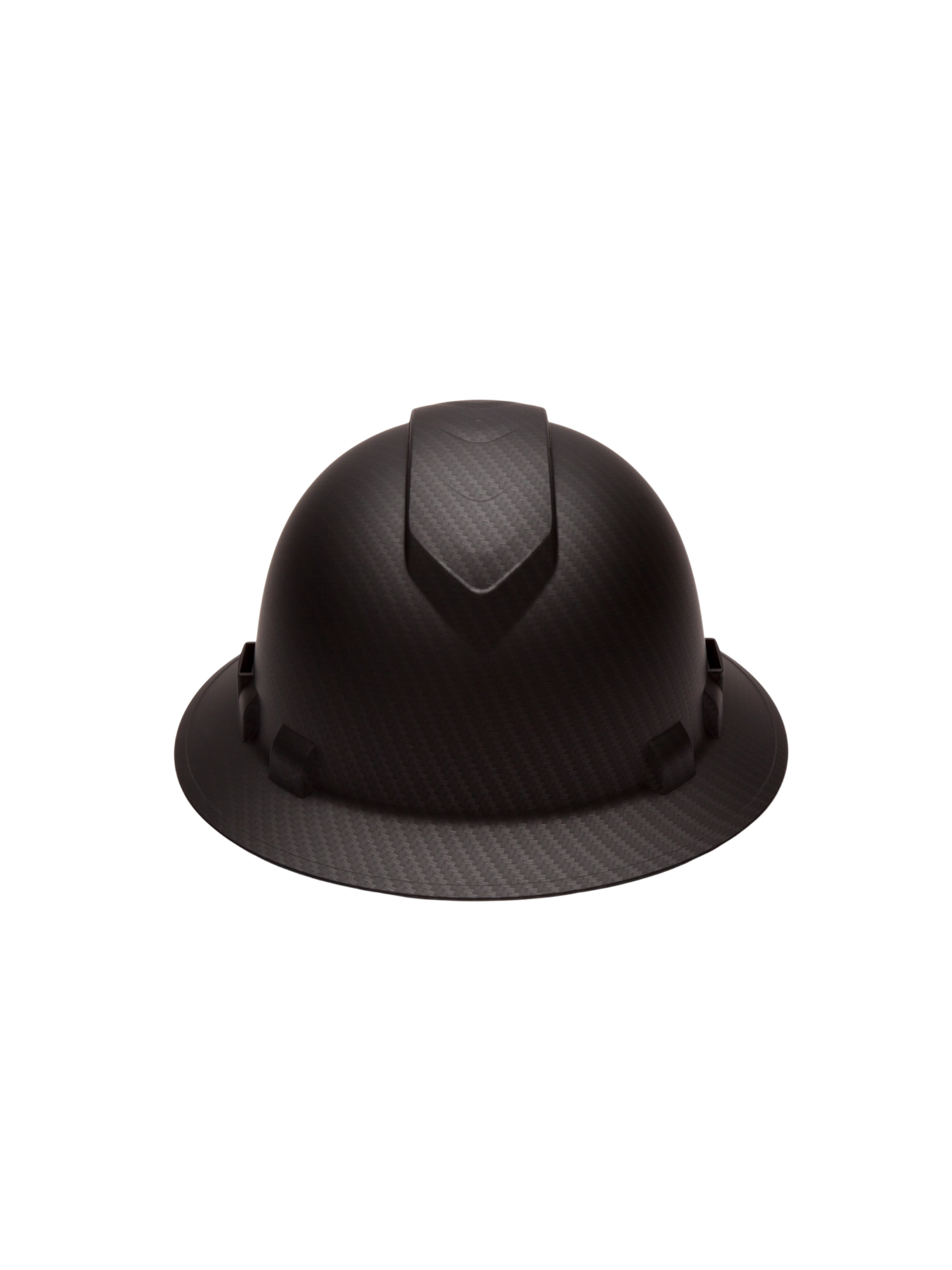 Custom  Hard Hat