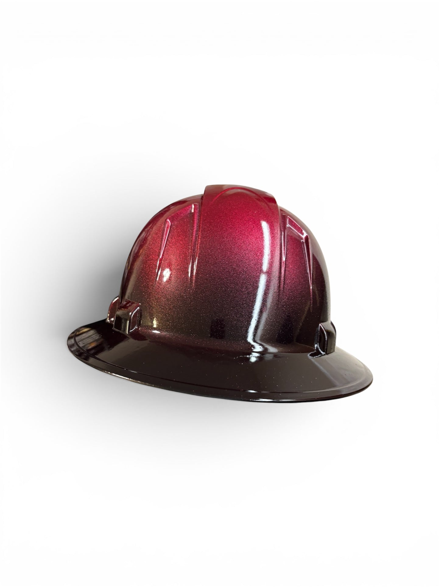 Custom  Hard Hat