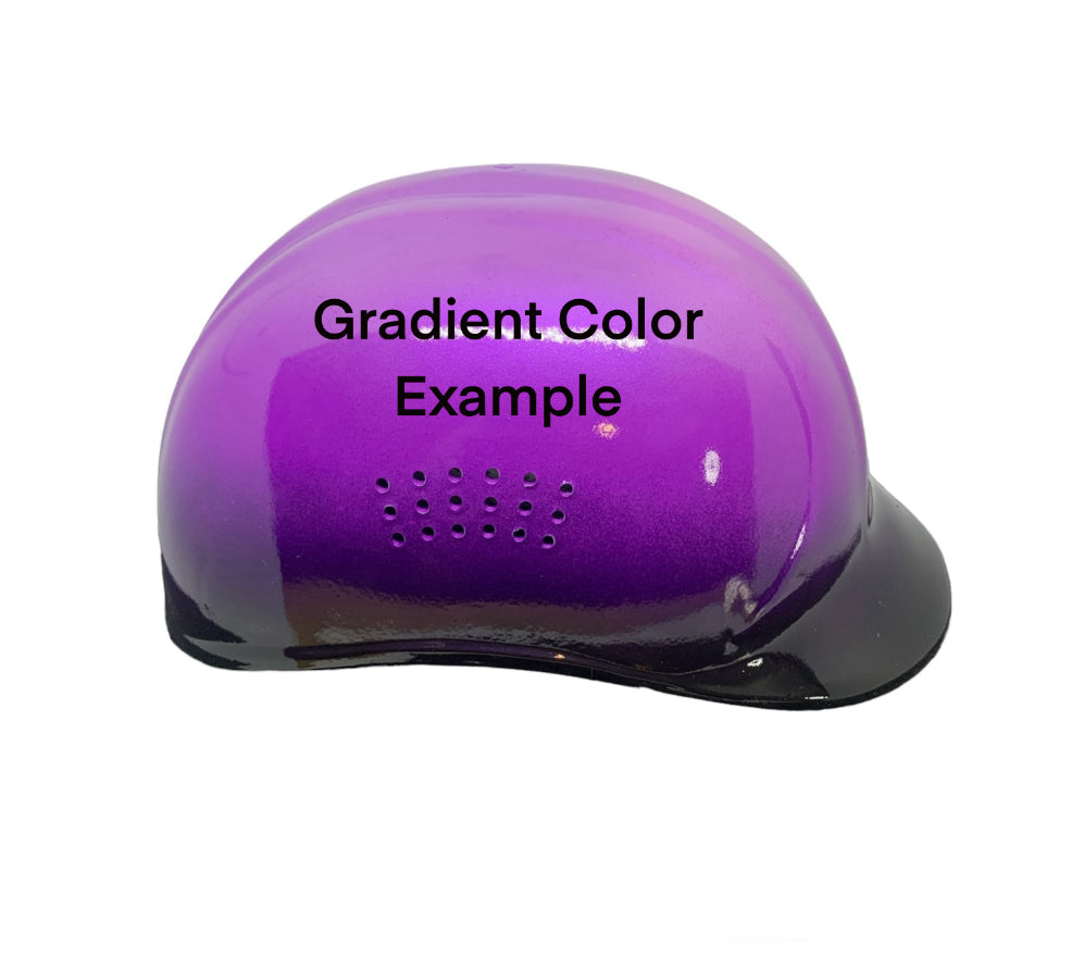 Custom  Hard Hat