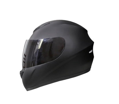 Custom Painted Motorcycle, Football, and Baseball Helmets – Art Code Studio LLC Custom Painted Motorcycle, Football, and Baseball Helmets – Art Code Studio LLC
