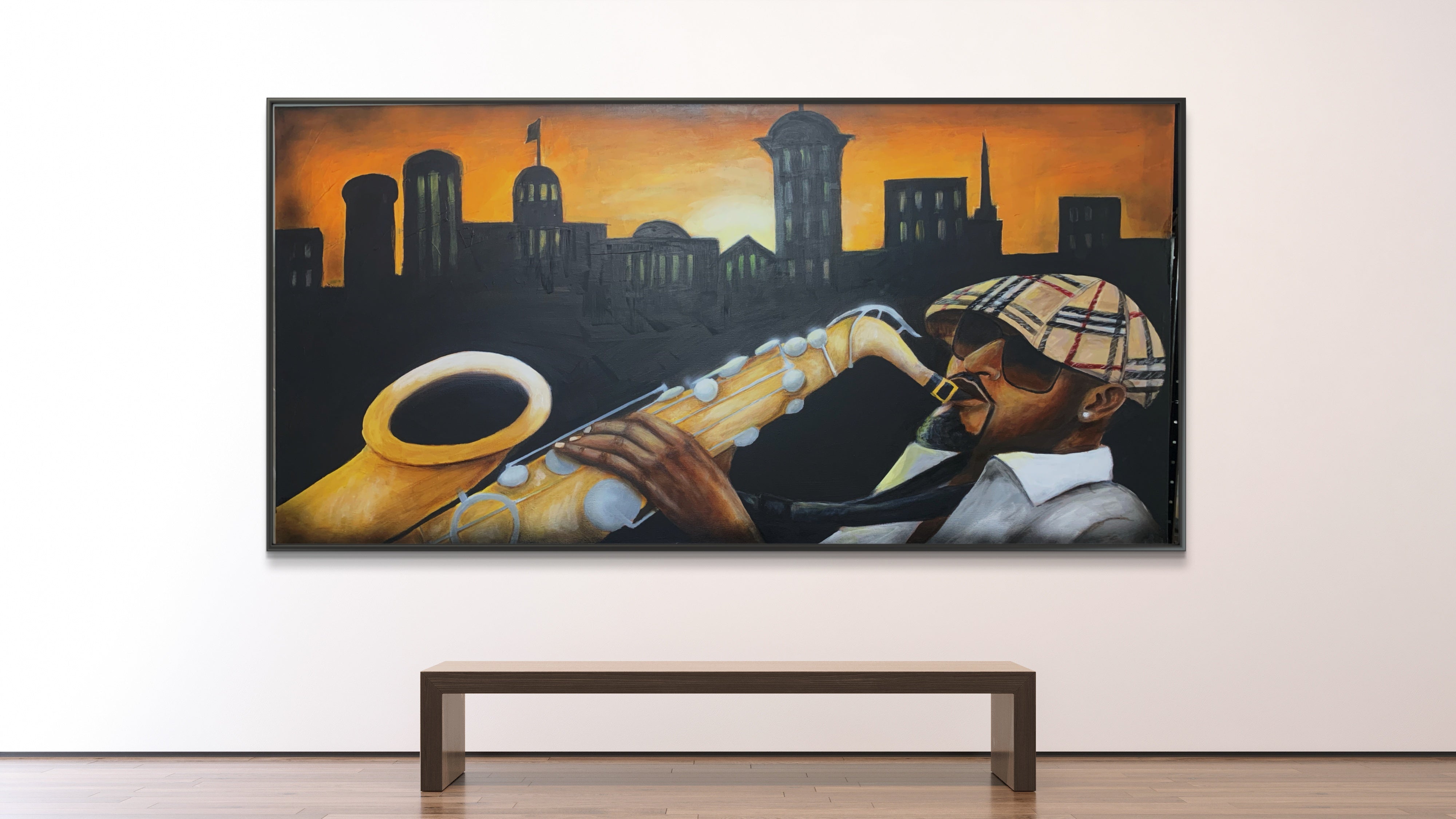 Jazz レコード36セット40枚超　美盤高額盤多数 Jazz レコード36セット40枚超 美盤高額盤多数 Jazz レコード36セット